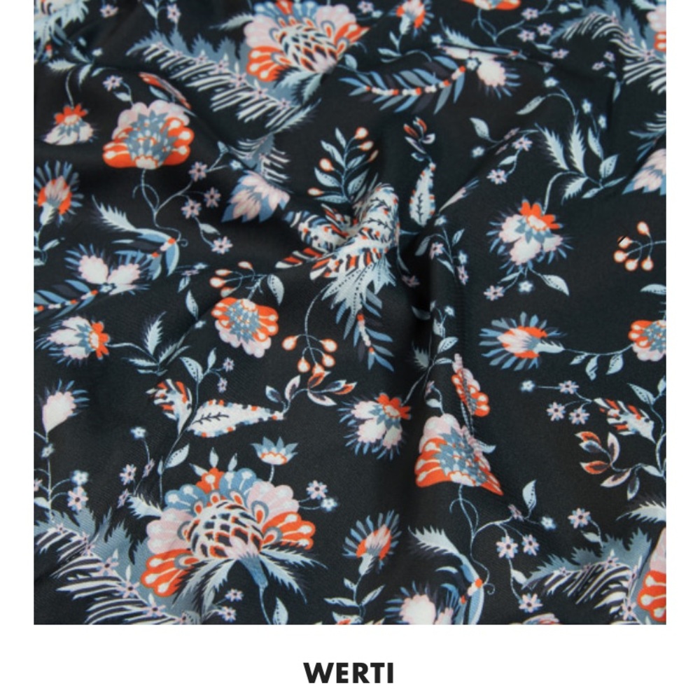 Ted Baker - Picture 4 of 5